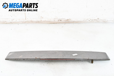 Спойлер за Seat Ibiza III Hatchback (02.2002 - 11.2009), хечбек