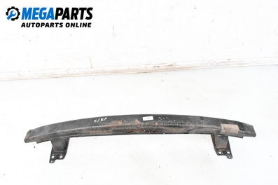 Основа броня за Seat Ibiza III Hatchback (02.2002 - 11.2009), хечбек, позиция: предна