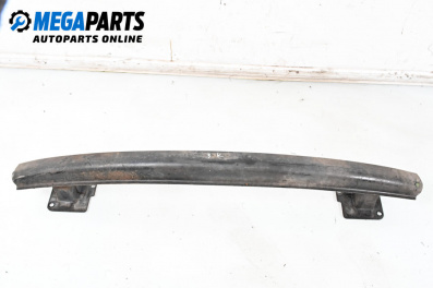Основа броня за Seat Ibiza III Hatchback (02.2002 - 11.2009), хечбек, позиция: задна