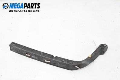 Елемент предна броня за Seat Ibiza III Hatchback (02.2002 - 11.2009), хечбек