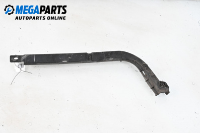 Елемент предна броня за Seat Ibiza III Hatchback (02.2002 - 11.2009), хечбек