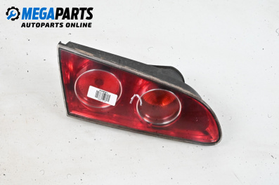 Вътрешен стоп за Seat Ibiza III Hatchback (02.2002 - 11.2009), хечбек, позиция: лява