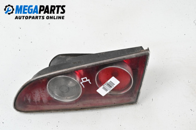 Вътрешен стоп за Seat Ibiza III Hatchback (02.2002 - 11.2009), хечбек, позиция: дясна
