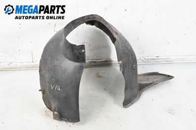 Подкалник за Seat Ibiza III Hatchback (02.2002 - 11.2009), 4+1 вр., хечбек, позиция: предна, лява