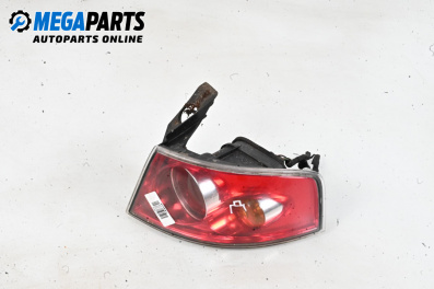 Стоп за Seat Ibiza III Hatchback (02.2002 - 11.2009), хечбек, позиция: дясна