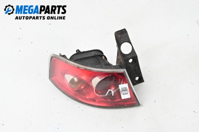 Стоп за Seat Ibiza III Hatchback (02.2002 - 11.2009), хечбек, позиция: лява