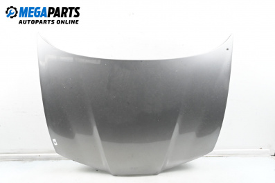 Преден капак за Seat Ibiza III Hatchback (02.2002 - 11.2009), 4+1 вр., хечбек, позиция: предна