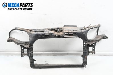 Маска за Seat Ibiza III Hatchback (02.2002 - 11.2009), хечбек