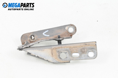 Панта преден капак за Seat Ibiza III Hatchback (02.2002 - 11.2009), 4+1 вр., хечбек, позиция: лява