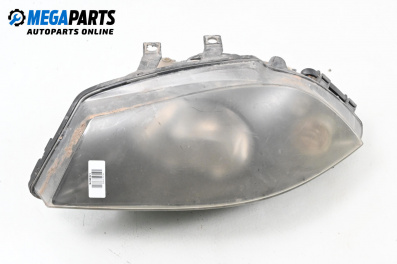 Фар за Seat Ibiza III Hatchback (02.2002 - 11.2009), хечбек, позиция: лява