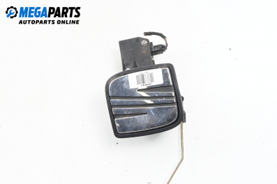 Външна дръжка заден капак за Seat Ibiza III Hatchback (02.2002 - 11.2009), хечбек