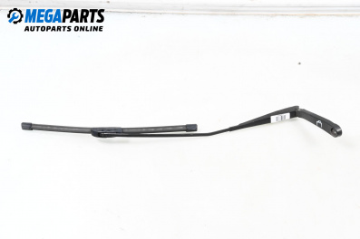 Рамо на чистачка за Seat Ibiza III Hatchback (02.2002 - 11.2009), позиция: дясна