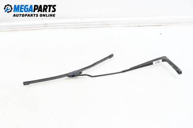 Рамо на чистачка за Seat Ibiza III Hatchback (02.2002 - 11.2009), позиция: лява