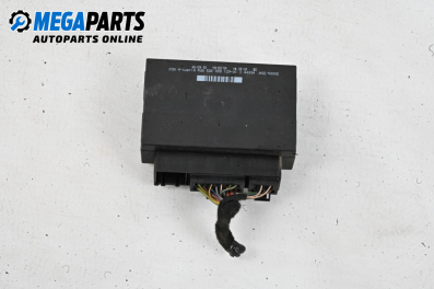 Комфорт модул за Seat Ibiza III Hatchback (02.2002 - 11.2009), № 6Q0959433E