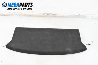 Кора багажник за Seat Ibiza III Hatchback (02.2002 - 11.2009), 4+1 вр., хечбек