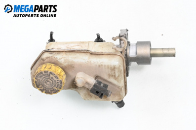 Спирачна помпа за Seat Ibiza III Hatchback (02.2002 - 11.2009)