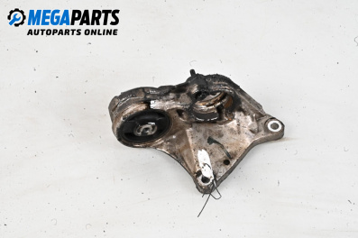 Тампон за двигател за Peugeot 307 Hatchback (08.2000 - 12.2012) 2.0 HDi 90
