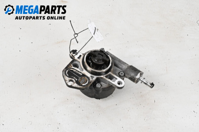 Вакуум помпа за Peugeot 307 Hatchback (08.2000 - 12.2012) 2.0 HDi 90, 90 к.с.