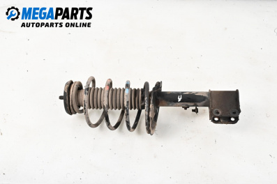 Макферсон за Peugeot 307 Hatchback (08.2000 - 12.2012), хечбек, позиция: предна, дясна
