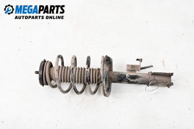 Макферсон за Peugeot 307 Hatchback (08.2000 - 12.2012), хечбек, позиция: предна, лява