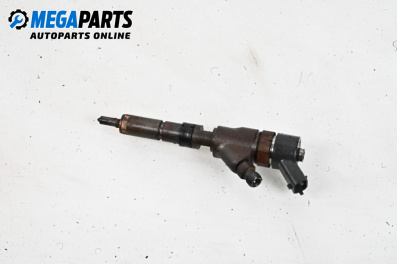 Дюза дизел за Peugeot 307 Hatchback (08.2000 - 12.2012) 2.0 HDi 90, 90 к.с., № 0 445 110 062