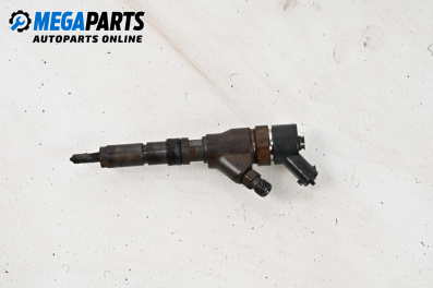 Дюза дизел за Peugeot 307 Hatchback (08.2000 - 12.2012) 2.0 HDi 90, 90 к.с., № 0 445 110 062