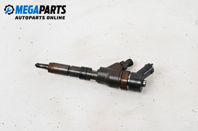 Дюза дизел за Peugeot 307 Hatchback (08.2000 - 12.2012) 2.0 HDi 90, 90 к.с., № 0 445 110 062