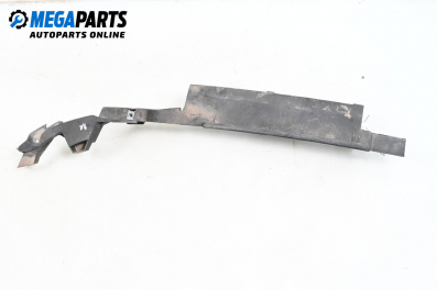 Държач броня за Peugeot 307 Hatchback (08.2000 - 12.2012), хечбек, позиция: задна, дясна
