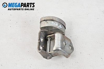 Панта на врата за Renault Megane II Hatchback (07.2001 - 10.2012), 4+1 вр., хечбек
