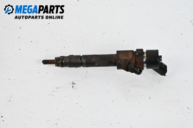 Дюза дизел за Renault Megane II Hatchback (07.2001 - 10.2012) 1.9 dCi (BM0G, CM0G), 120 к.с., № 0445110110B