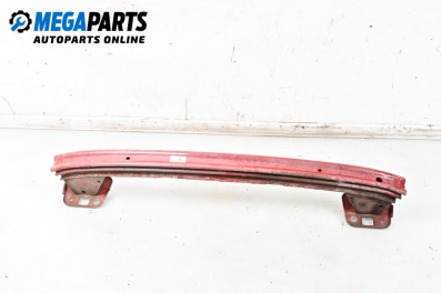 Основа броня за Fiat Punto Grande Punto (06.2005 - 07.2012), хечбек, позиция: предна