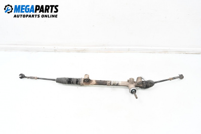 Електрическа рейка без мотор за Fiat Punto Grande Punto (06.2005 - 07.2012), хечбек