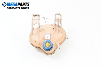 Казанче за антифриз за Fiat Punto Grande Punto (06.2005 - 07.2012) 1.2, 65 к.с.
