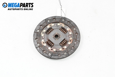 Феродов диск за Fiat Punto Grande Punto (06.2005 - 07.2012) 1.2, 65 к.с.