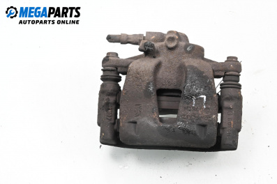 Спирачен апарат за Fiat Punto Grande Punto (06.2005 - 07.2012), позиция: предна, дясна