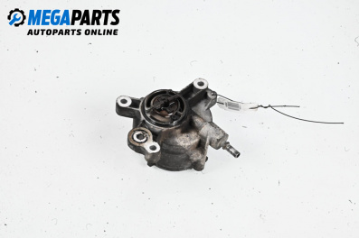 Вакуум помпа за Volvo V50 Estate (12.2003 - 12.2012) 2.0 D, 136 к.с.