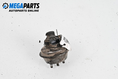 Тампон за двигател за Volvo V50 Estate (12.2003 - 12.2012) 2.0 D
