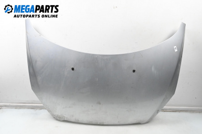 Преден капак за Peugeot 307 Hatchback (08.2000 - 12.2012), 4+1 вр., хечбек, позиция: предна