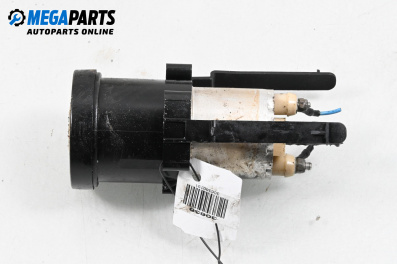 Подкачваща помпа за Fiat Doblo Cargo I (11.2000 - 02.2010) 1.3 JTD 16V, 70 к.с.