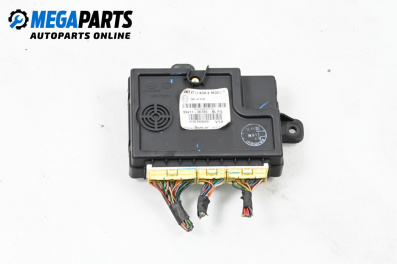 Модул за Kia Sorento I SUV (08.2002 - 12.2009), № 95411-3Е780
