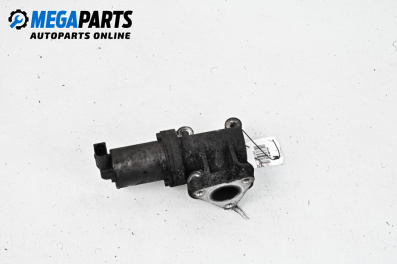 EGR-клапан за Kia Sorento I SUV (08.2002 - 12.2009) 2.5 CRDi, 170 к.с.