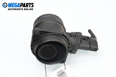 Дебитомер за Volkswagen Touran Minivan I (02.2003 - 05.2010) 1.9 TDI, 105 к.с.