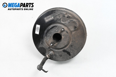 Серво усилвател за Volkswagen Touran Minivan I (02.2003 - 05.2010), № 1T1614105G