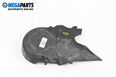 Капак ангренажен ремък за Volkswagen Touran Minivan I (02.2003 - 05.2010) 1.9 TDI, 105 к.с.