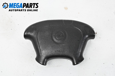 Airbag за Opel Astra F Hatchback (09.1991 - 01.1998), 2+1 вр., хечбек, позиция: предна
