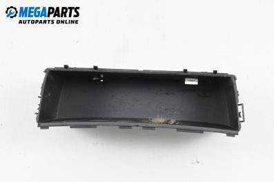 Пластмасова кора за BMW 5 Series E60 Sedan E60 (07.2003 - 03.2010), 4+1 вр., седан