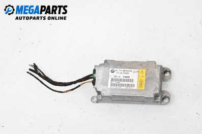 Модул за AIRBAG за BMW 5 Series E60 Sedan E60 (07.2003 - 03.2010), № 6946400
