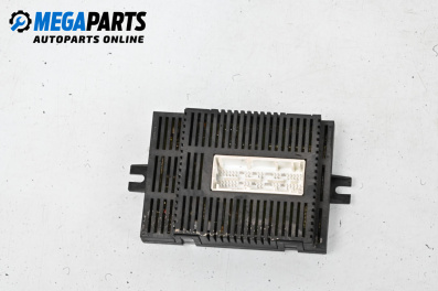Модул светлини за BMW 5 Series E60 Sedan E60 (07.2003 - 03.2010), № 6943283