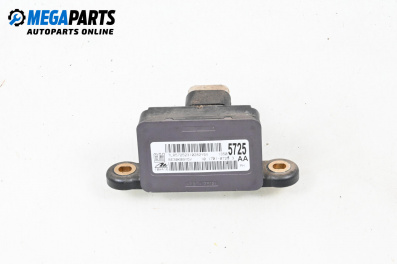 Сензор ESP за Chevrolet Cruze Sedan (J300) (05.2009 - ...), № 13505725