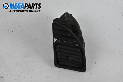 Духалка парно за Peugeot 306 Break (06.1994 - 04.2002)
